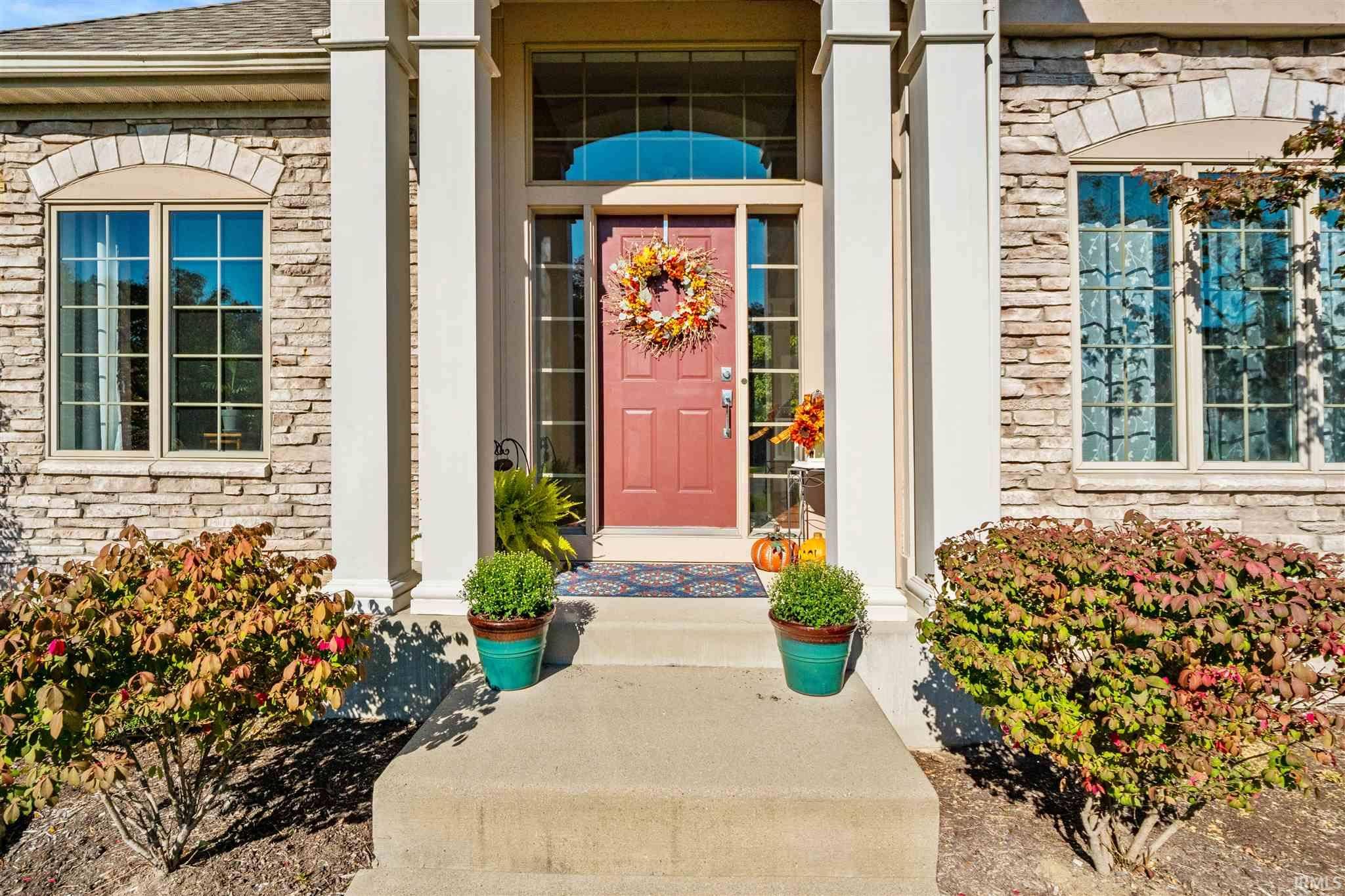 Fort Wayne, IN 46814,12330 McKay Pointe