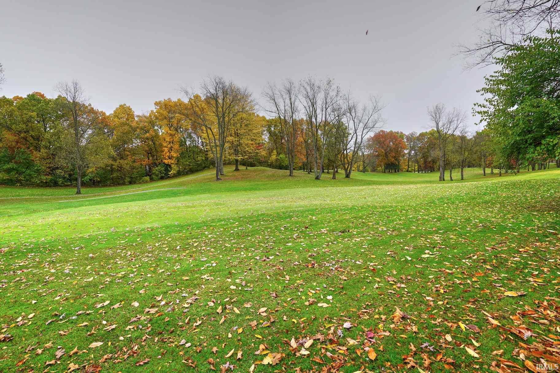 Granger, IN 46530,16766 Barryknoll Way