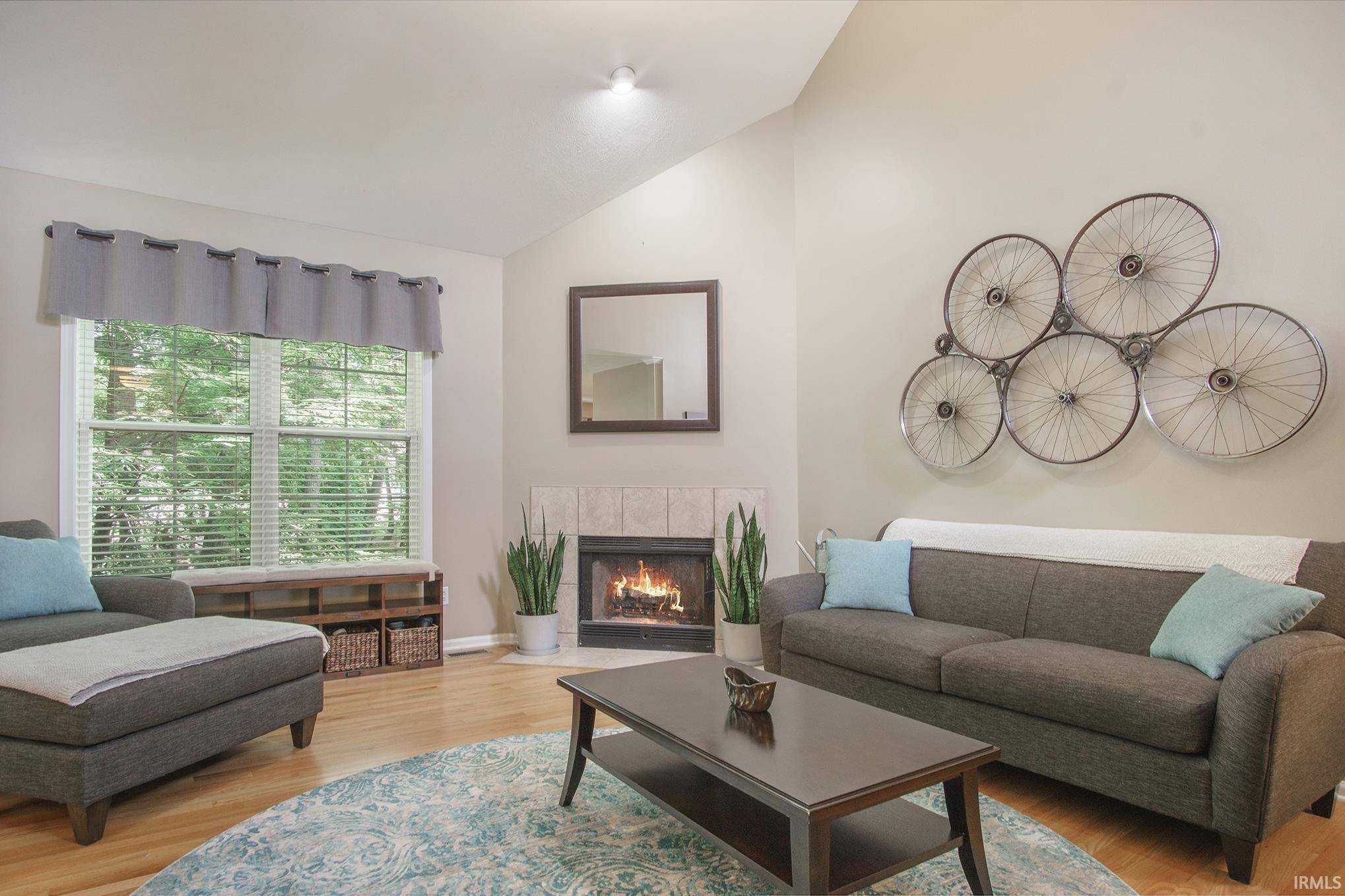 Mishawaka, IN 46545,1306 Lake Stream Court