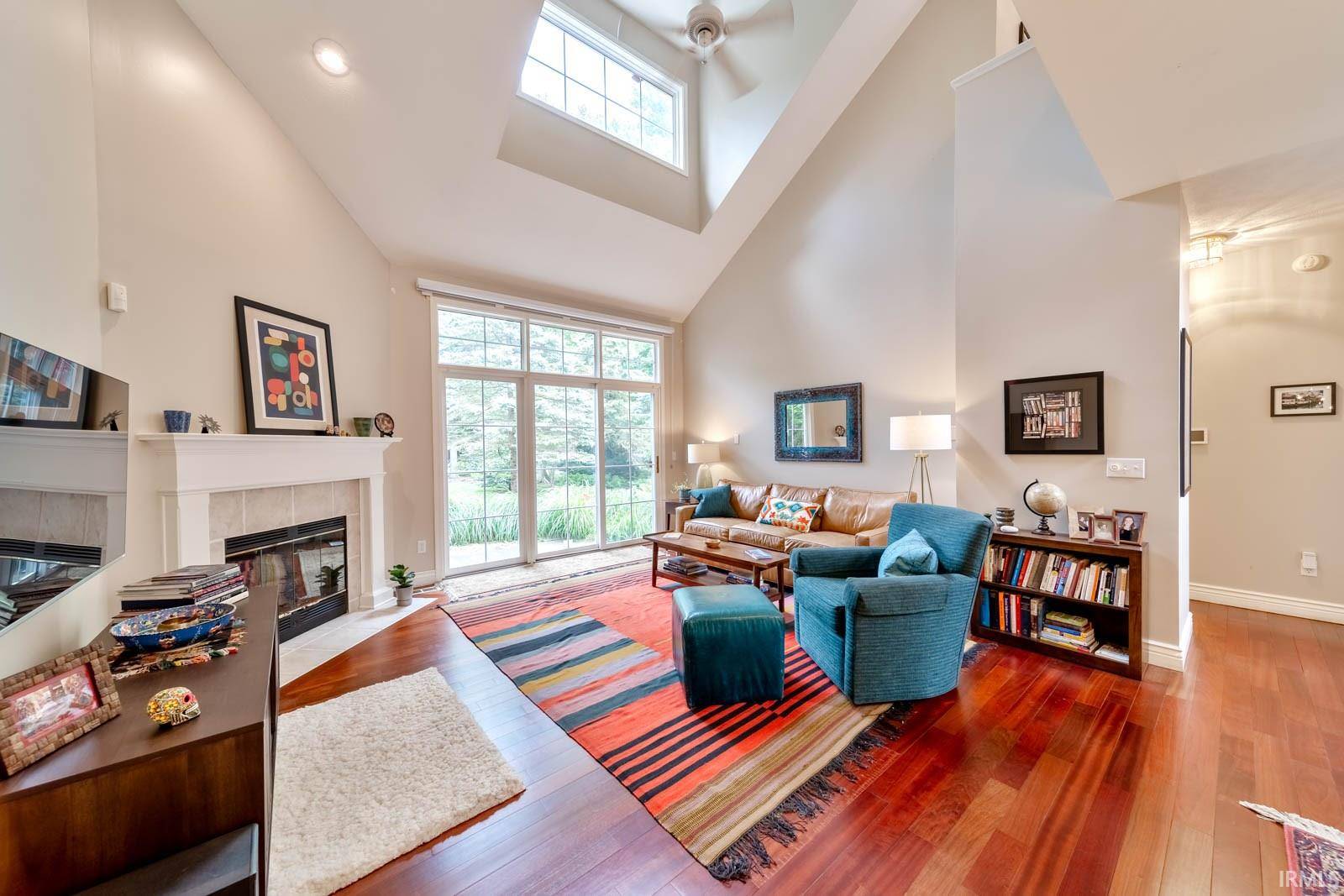 Mishawaka, IN 46545,1307 Lake Stream Court