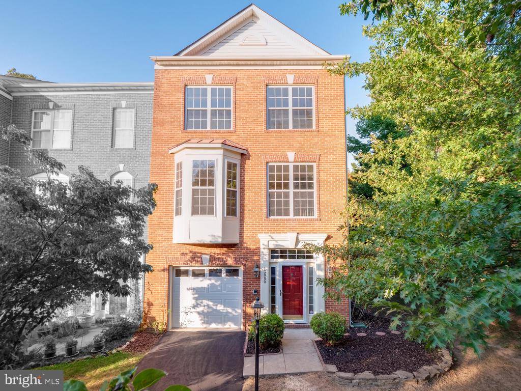 Herndon, VA 20171,13080 PARK CRESCENT CIR