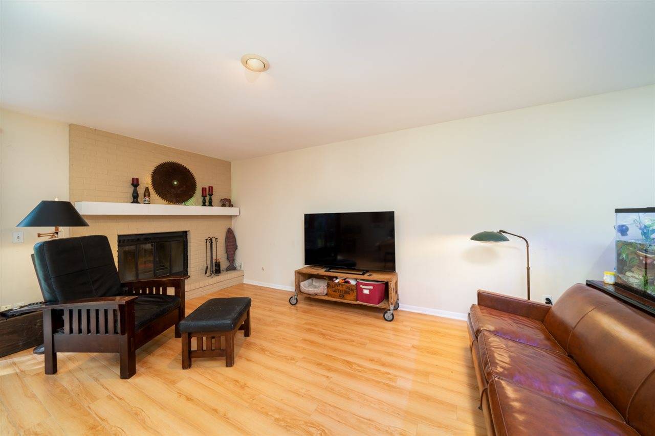 Madison, WI 53719,6809 STRATFORD DR