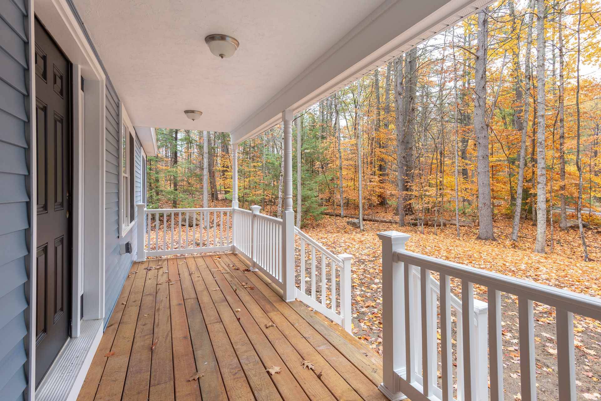 Moultonborough, NH 03254,140 Long Point RD