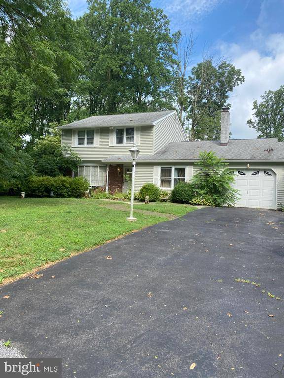 Langhorne, PA 19047,53 MIDWAY AVE