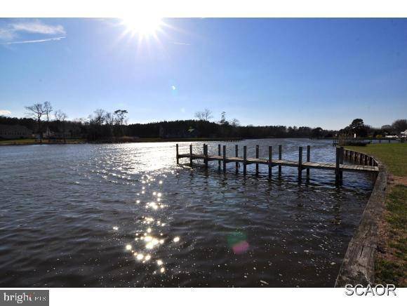 Millsboro, DE 19966,23 CREEK DR