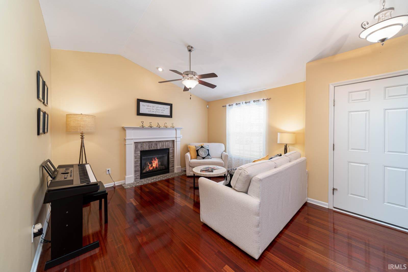 Mishawaka, IN 46545-9301,3505 Savannah Pass