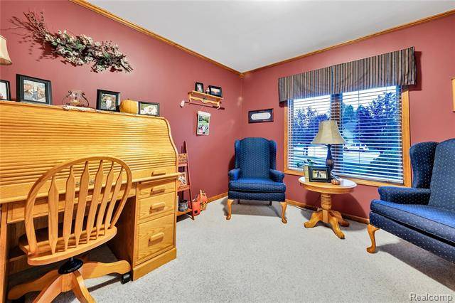 Fraser, MI 48026,34651 Cristini CRT