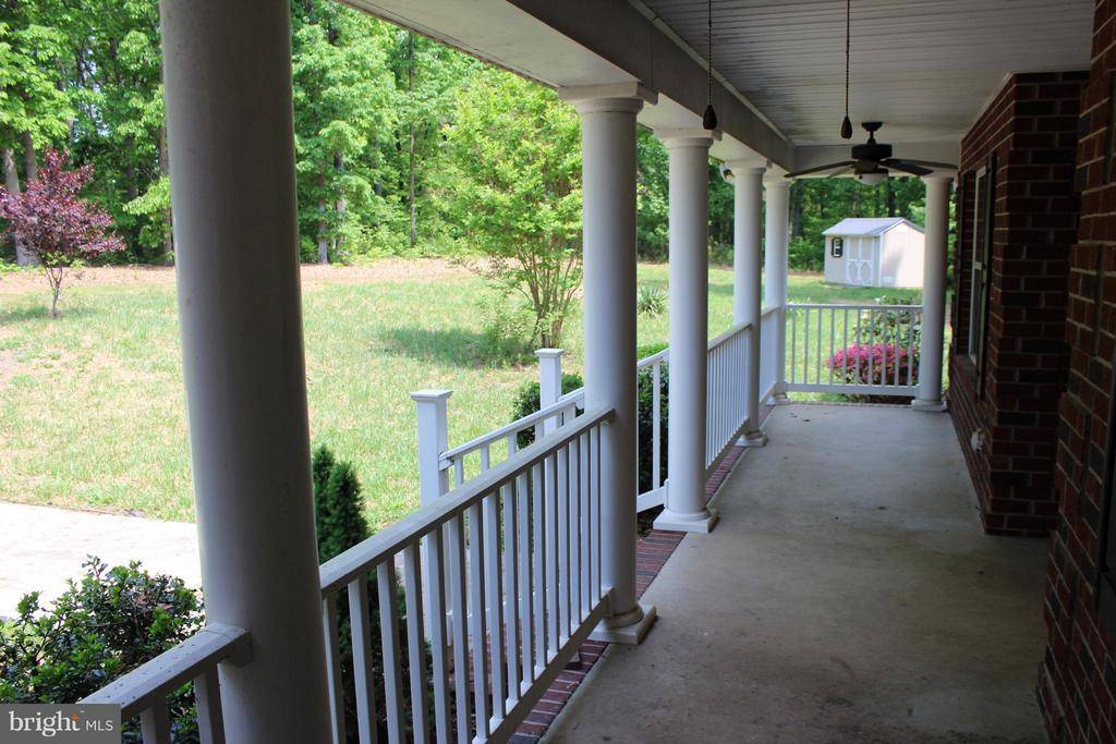 Locust Grove, VA 22508,3437 FLAT RUN RD