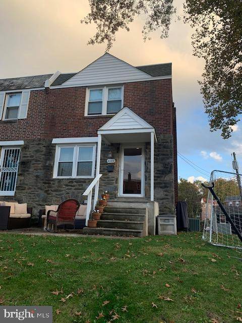 Drexel Hill, PA 19026,4022 BRUNSWICK AVE