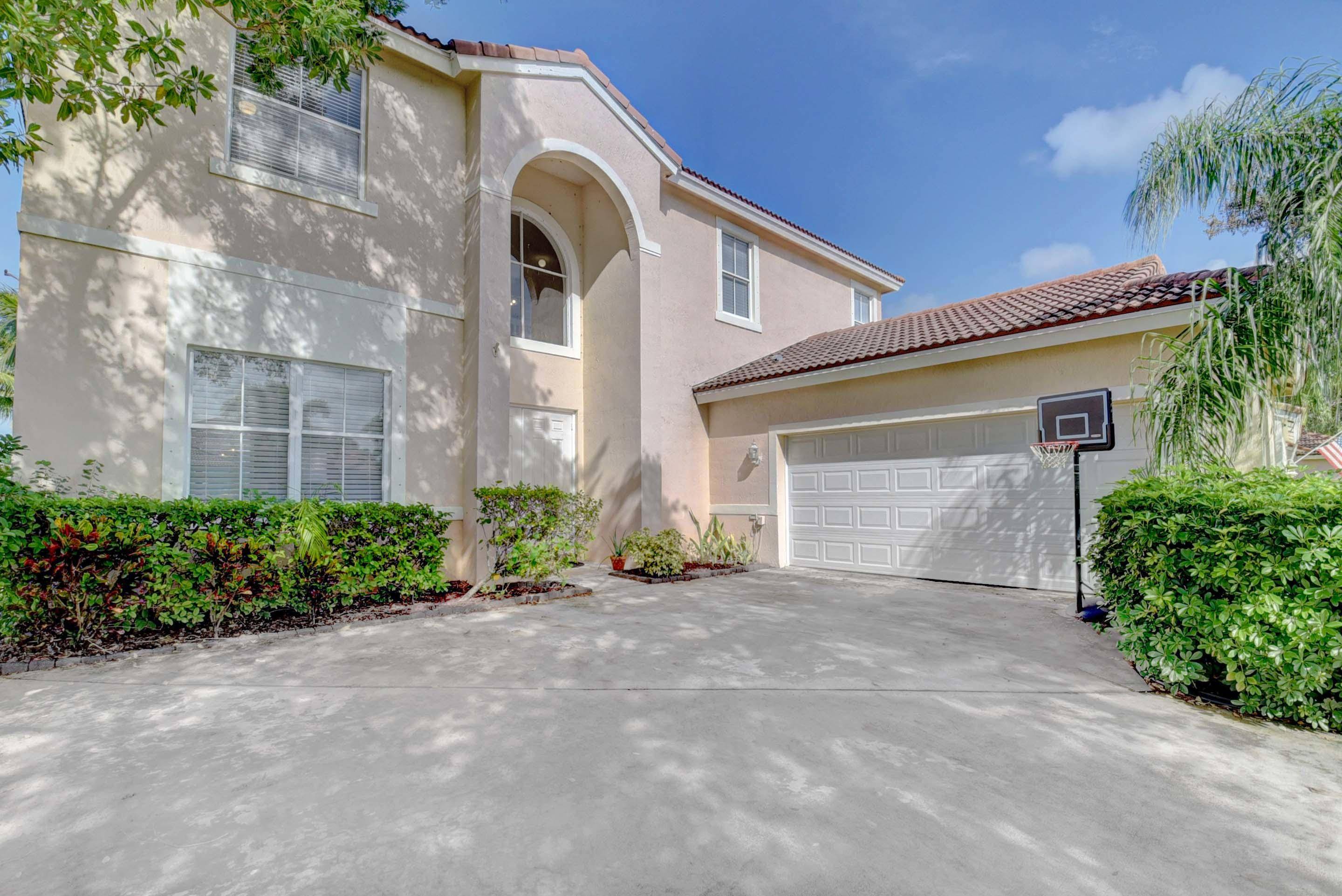 Lake Worth, FL 33463,6194 Indian Forest CIR