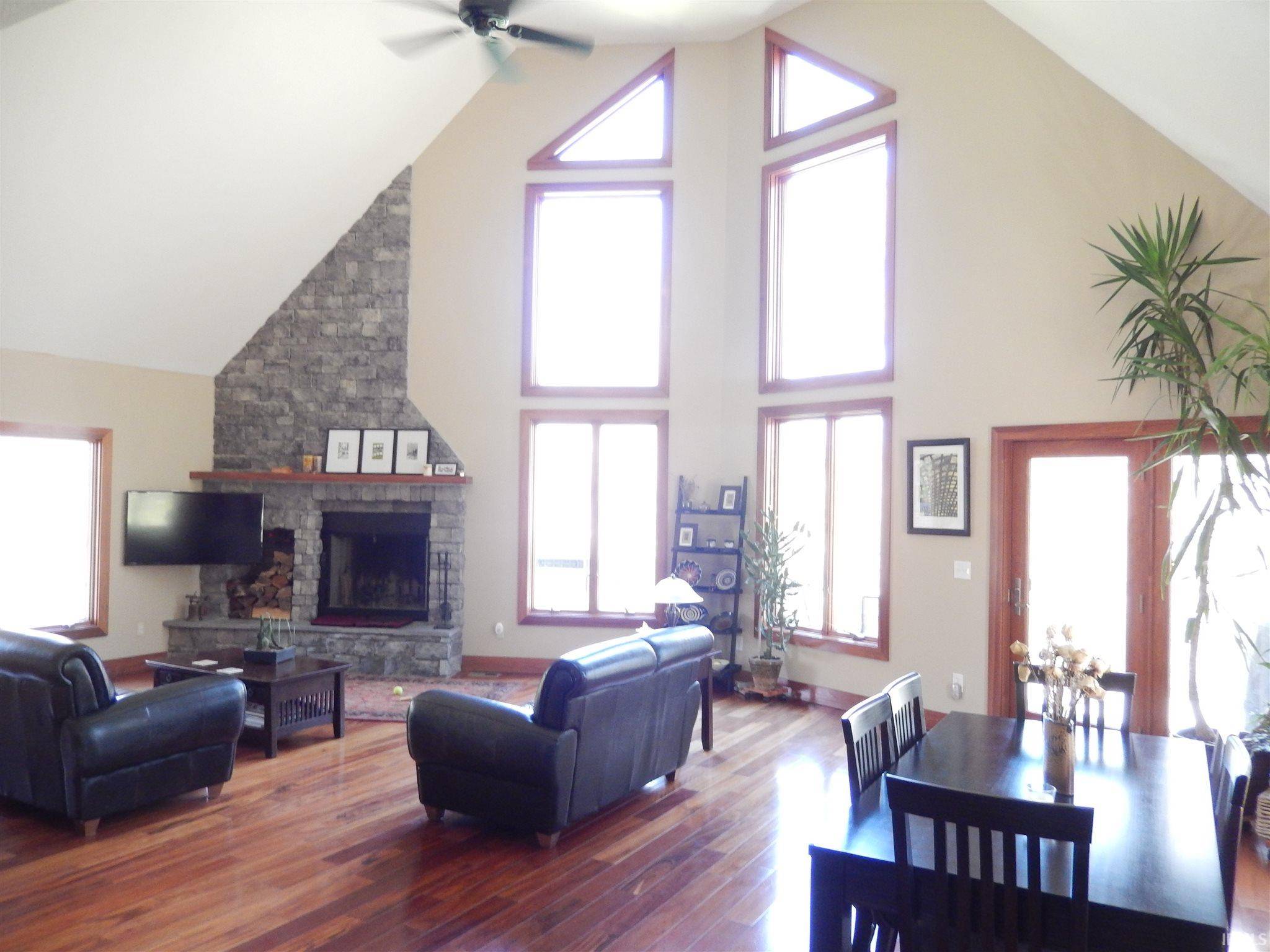 Bloomington, IN 47404,5042 W DeAnn Drive