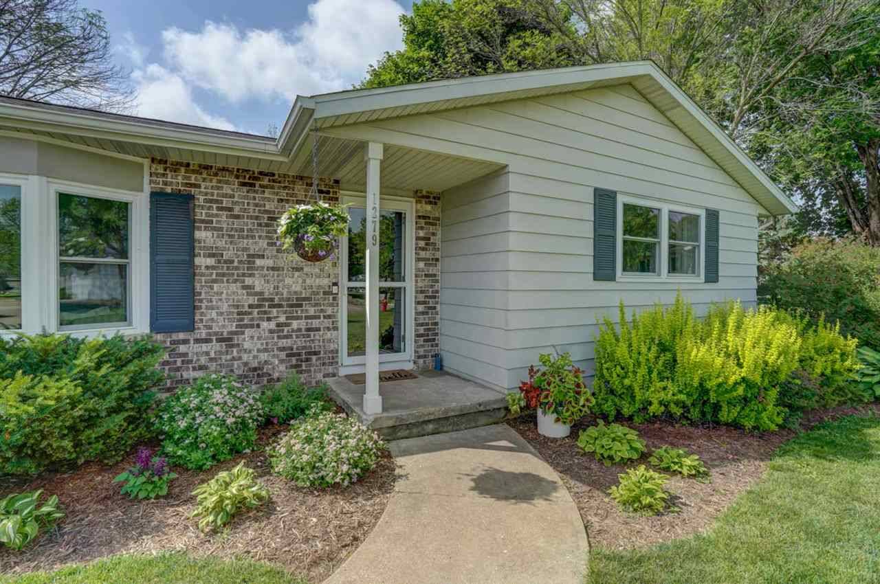 Sun Prairie, WI 53590,1279 Grandview Ct