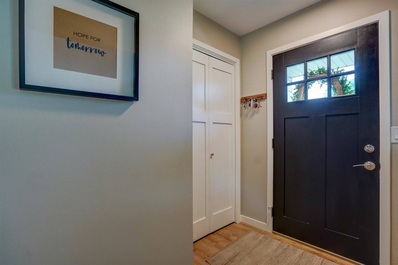 Sun Prairie, WI 53590,1279 Grandview Ct