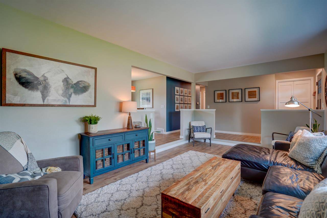 Sun Prairie, WI 53590,1279 Grandview Ct