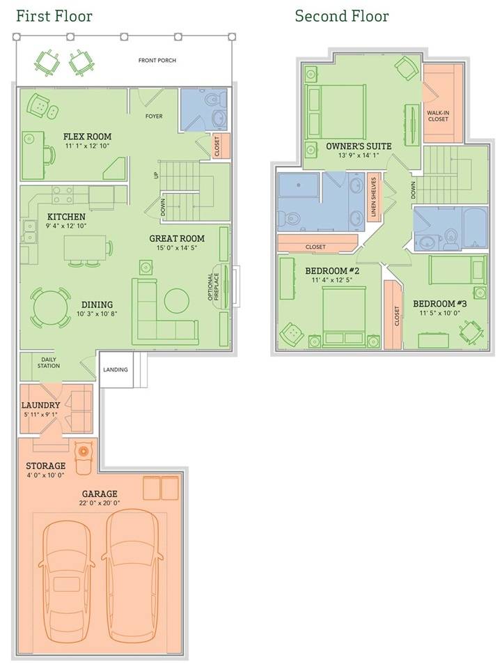 1859 Summerfield Way, Sun Prairie, WI 53590