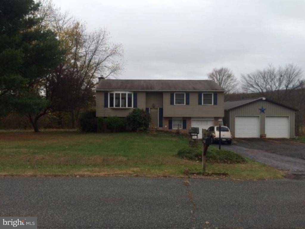 East Greenville, PA 18041,2125 LANTERN LN