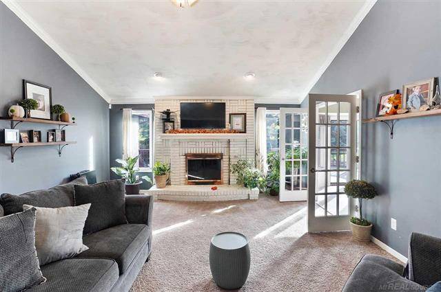Macomb Twp, MI 48044,15844 SUMMIT COURT