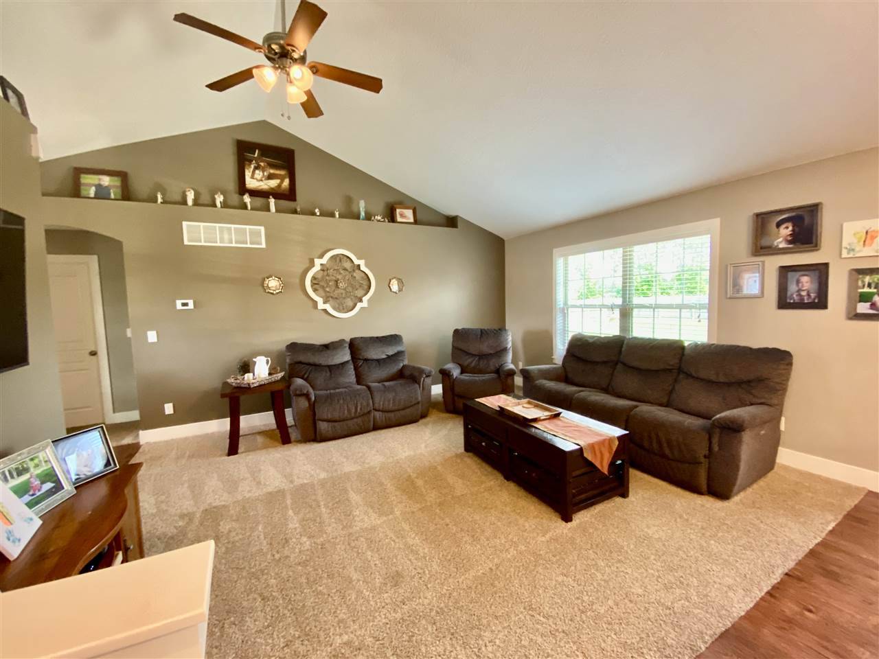 Freeland, MI 48623,6020 N Stone Briar