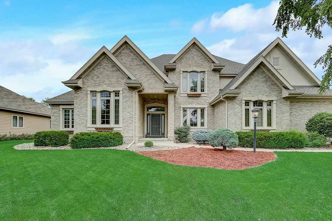 Madison, WI 53562,9530 Blue Heron Dr