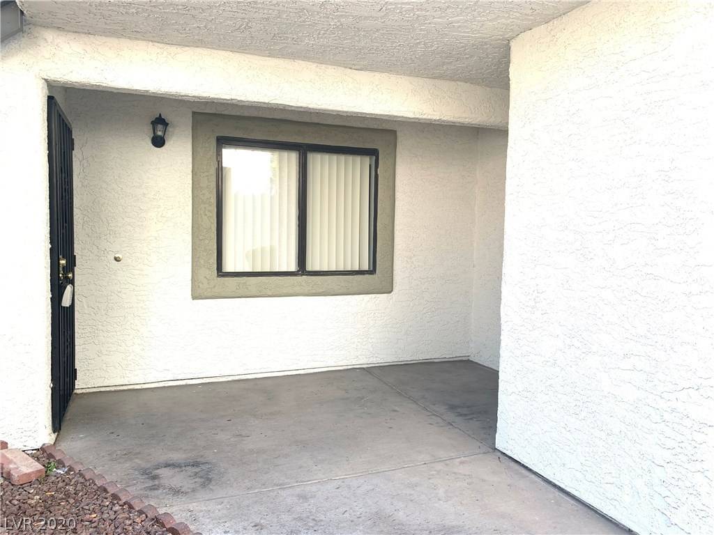 Las Vegas, NV 89146,6743 Charleston Boulevard #2