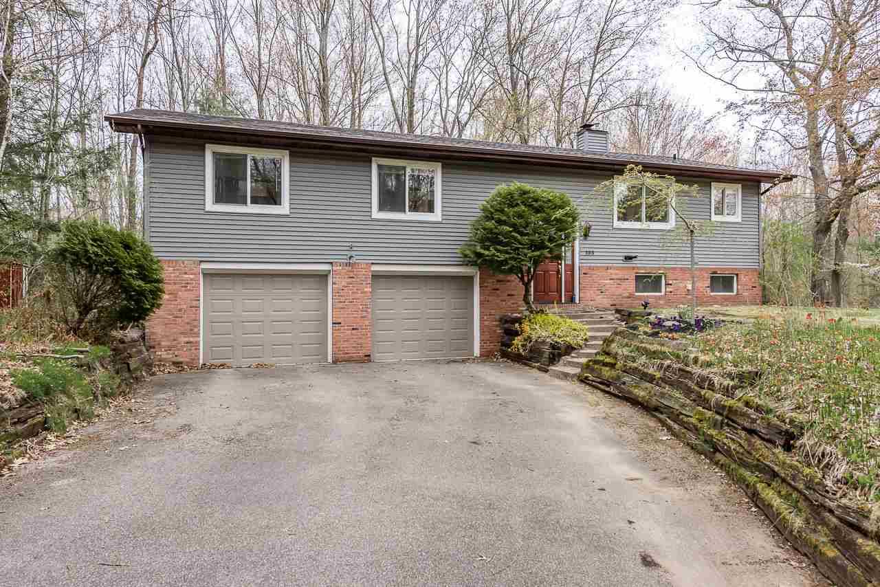 Midland, MI 48640,105 Youngs Court