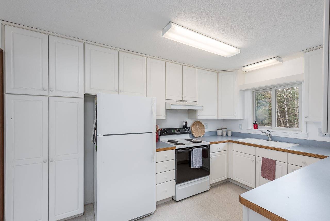 Midland, MI 48640,105 Youngs Court