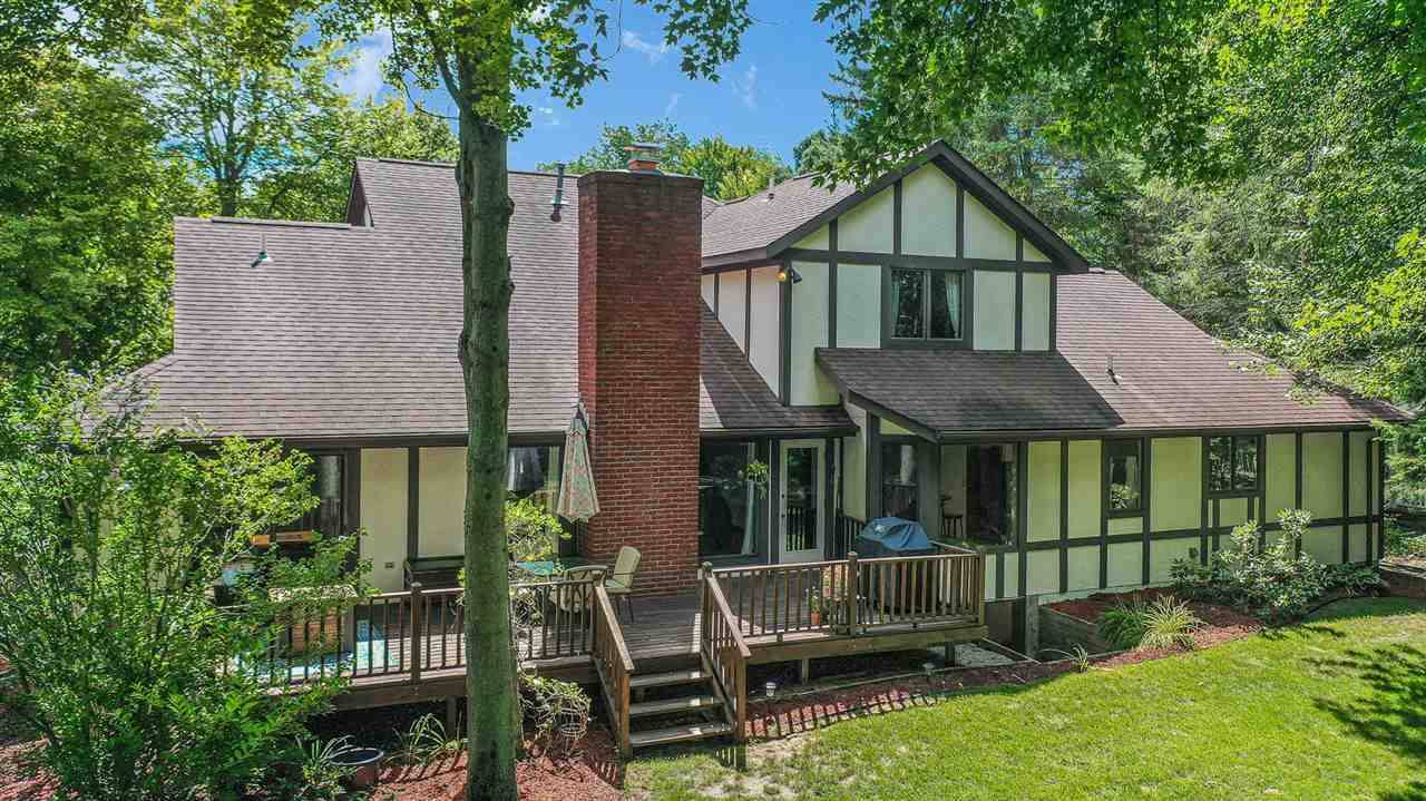 Midland, MI 48642,2715 Colony Drive