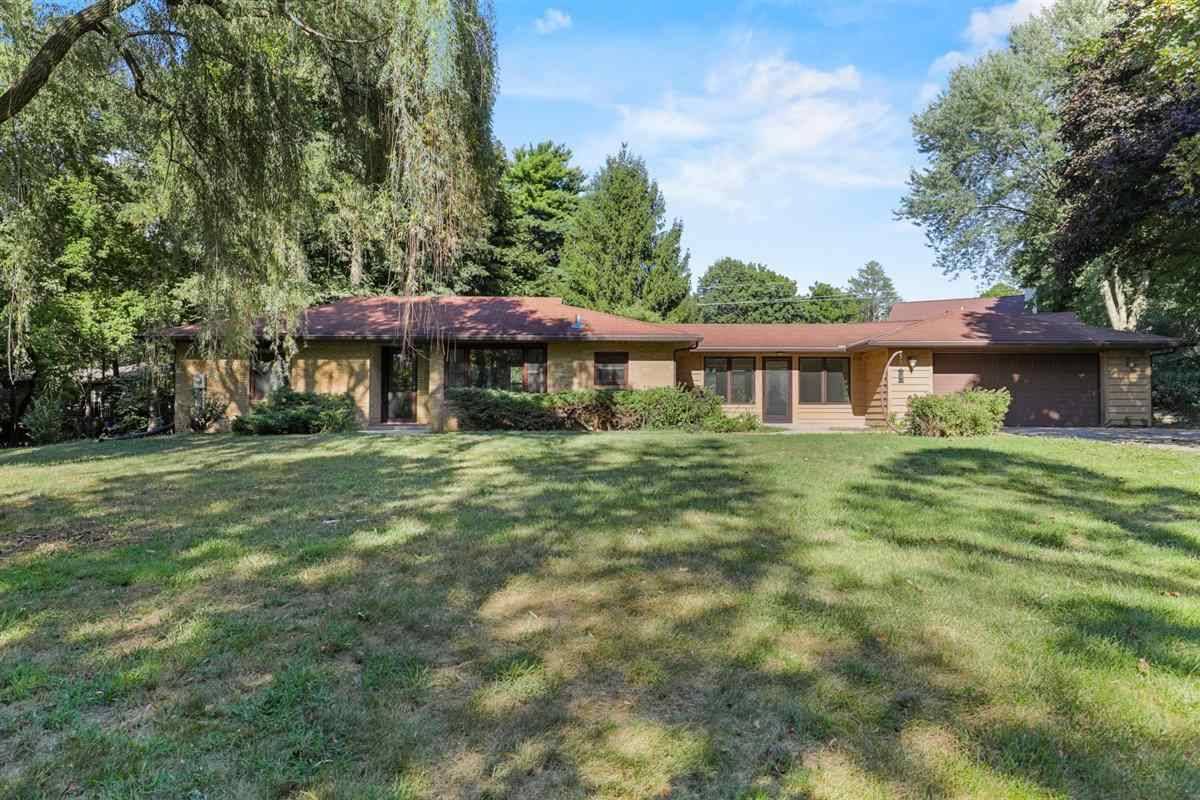 Madison, WI 53704,218 Knutson Dr