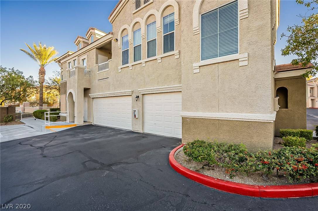 Las Vegas, NV 89147,10001 Peace Way #2184