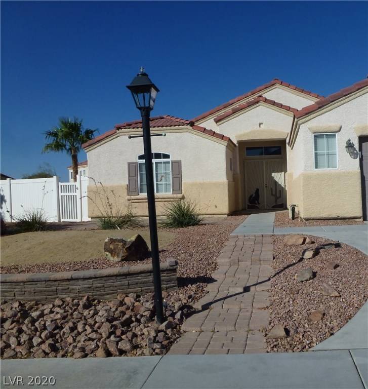 North Las Vegas, NV 89084,6709 Gentle Harbor Street