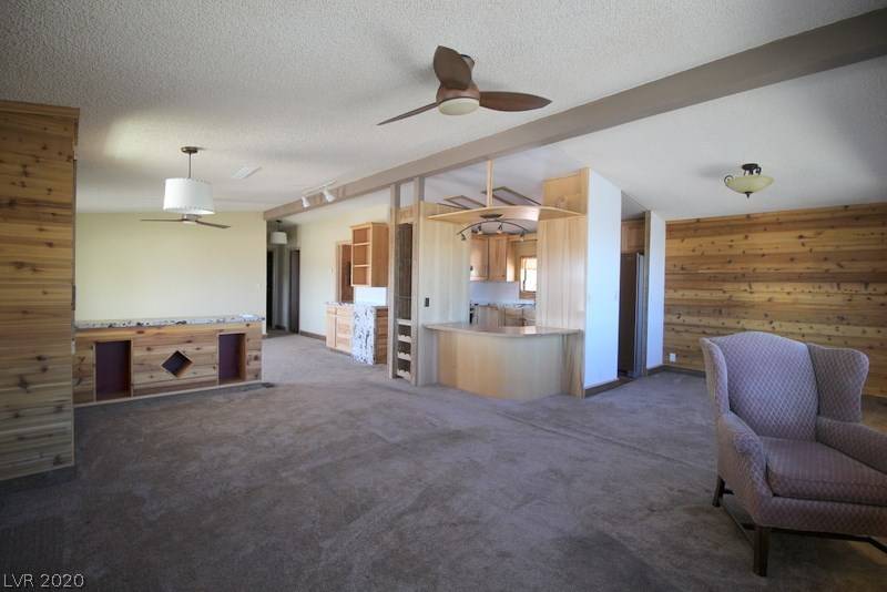 Boulder City, NV 89005,494 Lake Havasu Lane