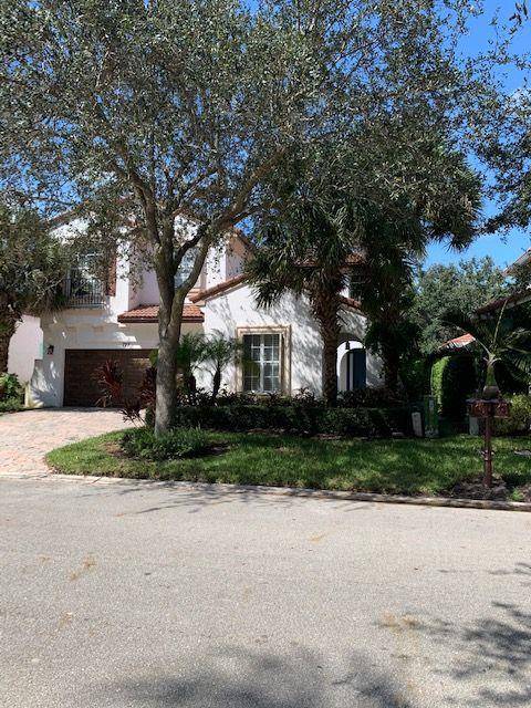 Palm Beach Gardens, FL 33410,727 Bocce CT