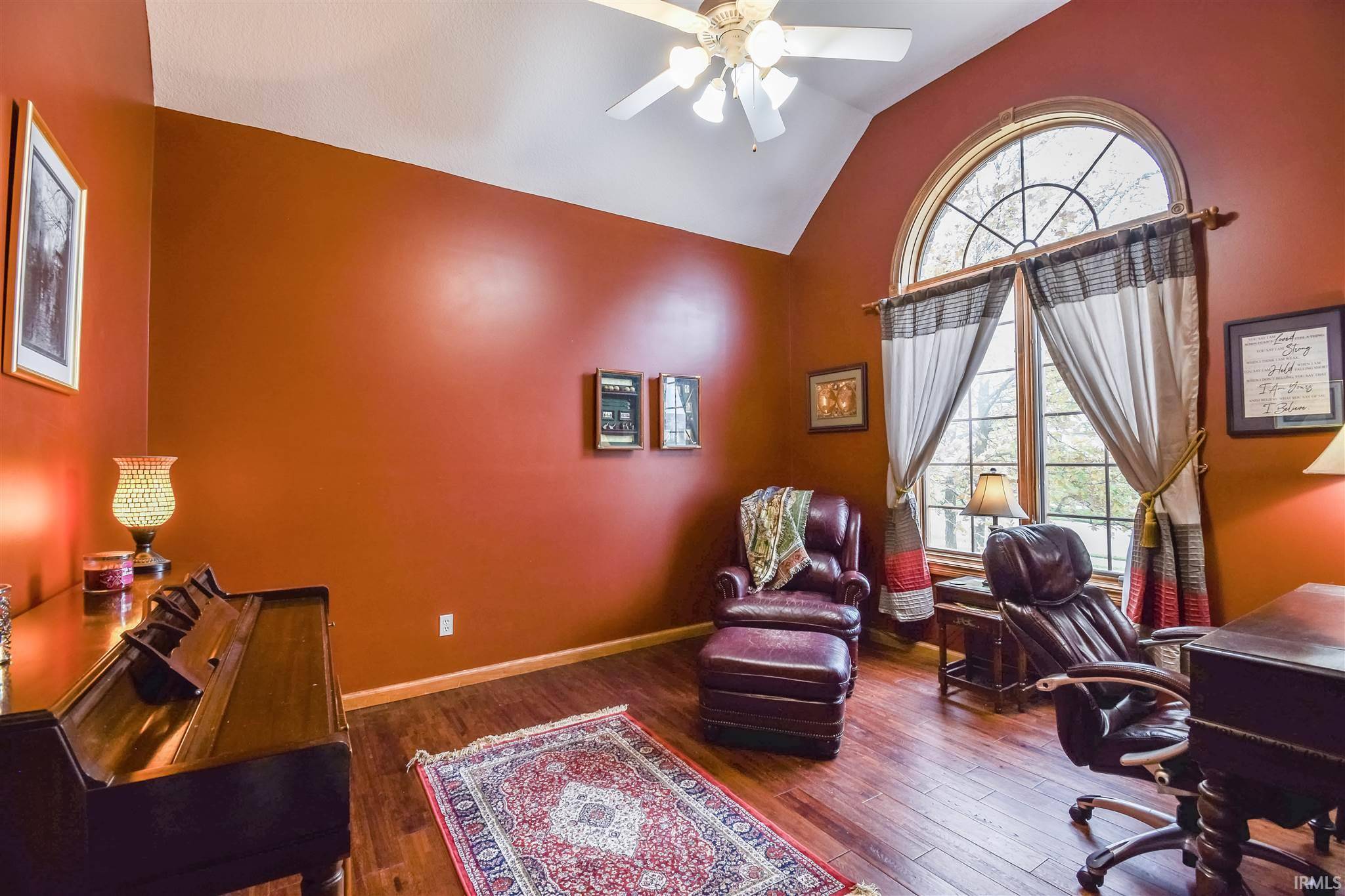 Fort Wayne, IN 46845,1634 Vanderbilt Drive