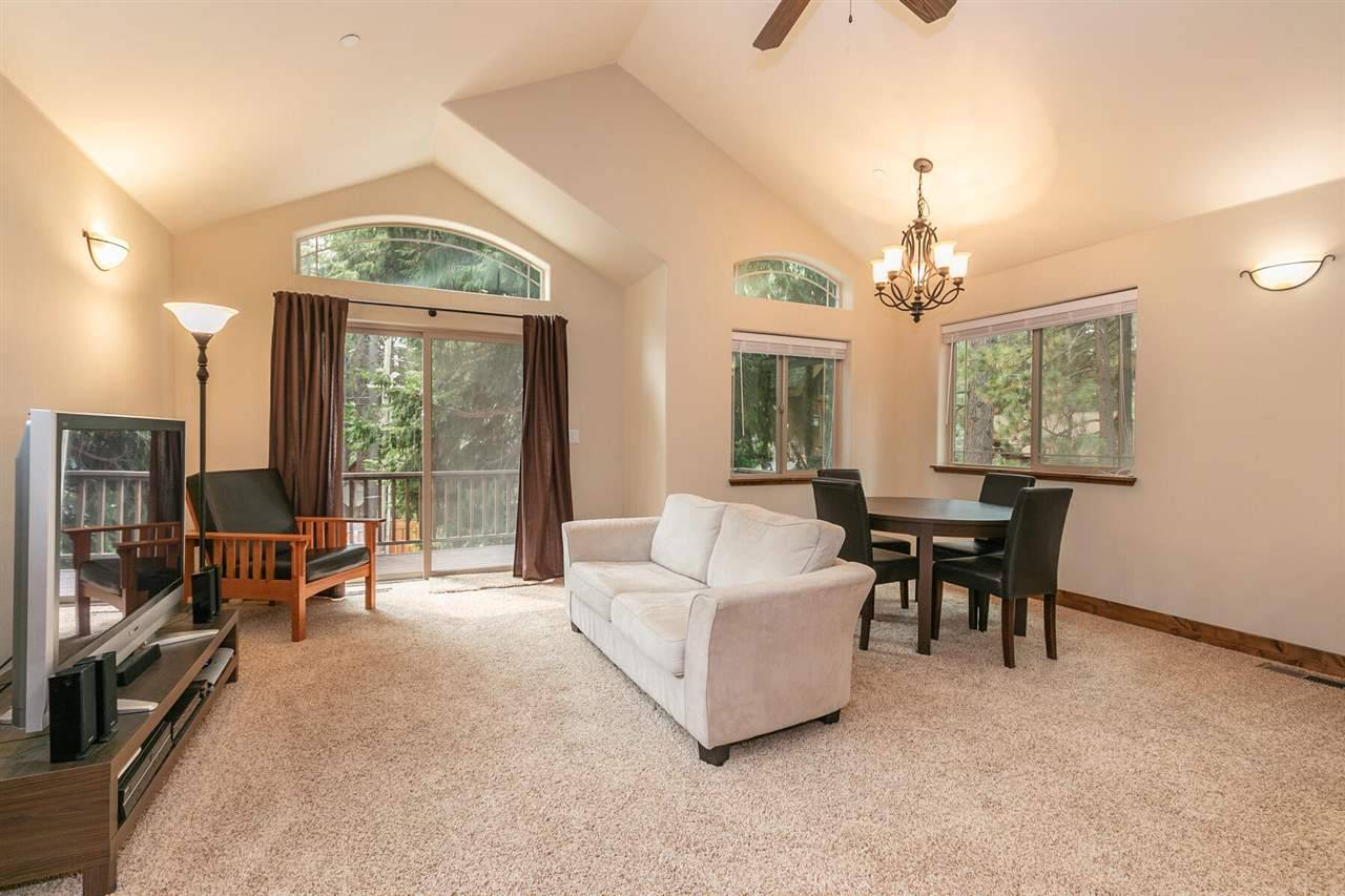 Kings Beach, CA 96143,8699 Trout Avenue