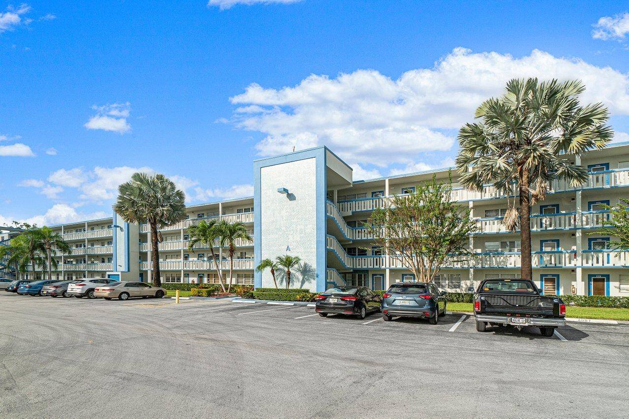 Boca Raton, FL 33434,3013 Lincoln A