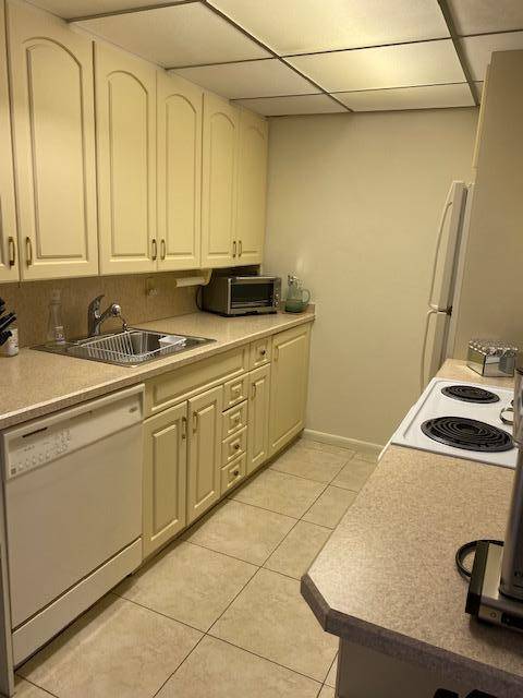 Boca Raton, FL 33434,3067 Yarmouth D