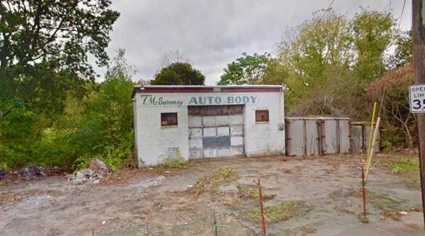 Salem, MA 01970,54-56 Swampscott RD