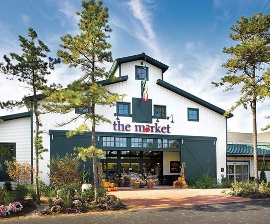 Plymouth, MA 02360,44 Briarwood