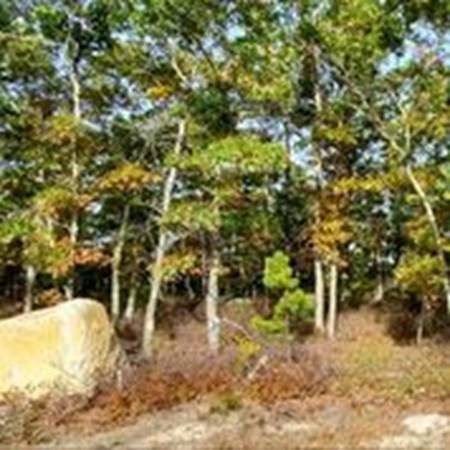 8 Ship's Lookout, Plymouth, MA 02360