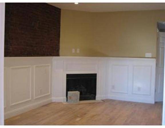 Boston, MA 02127,491 E Third #2