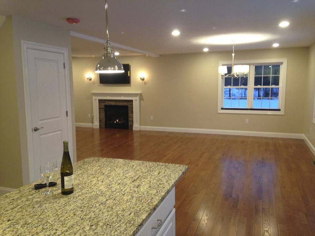 Belchertown, MA 01007,Lot F Woodland LN