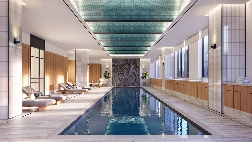 380 Harrison AVE #PH2F, Boston, MA 02118