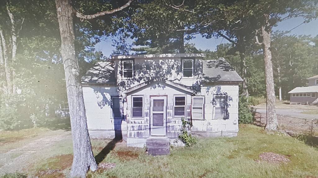 Leicester, MA 01524,22 Burncoat ST
