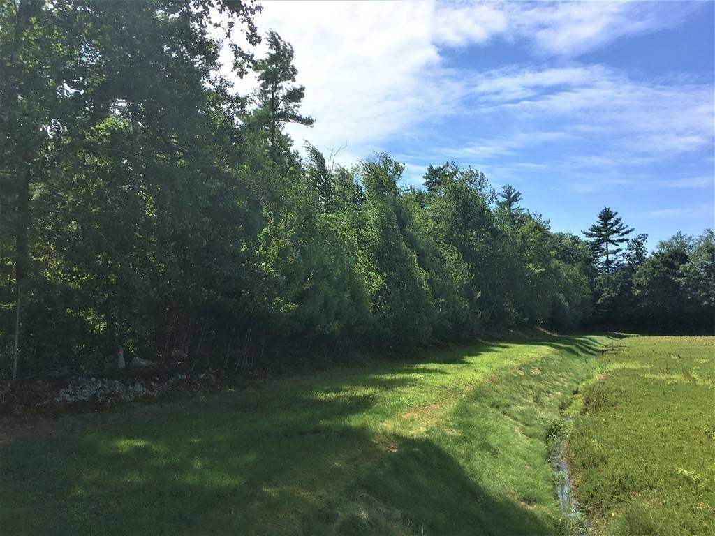 Freetown, MA 02717,0 Clermont WAY
