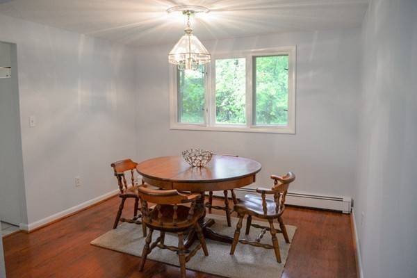 Natick, MA 01760,25 Brookdale Rd