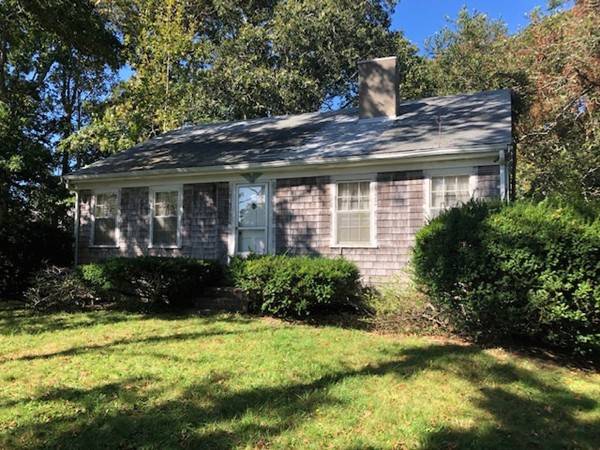 Barnstable, MA 02672,86 Seventh