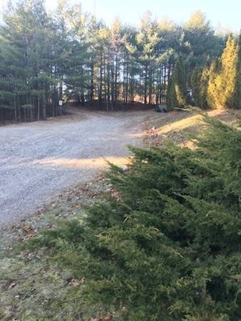 Norfolk, MA 02056,100 Pond St