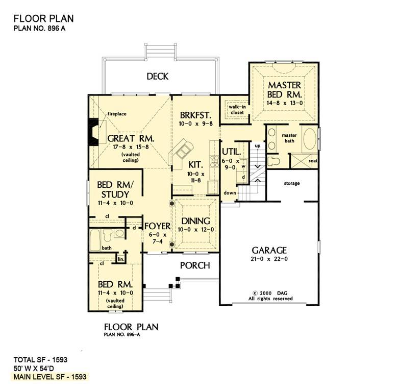 Agawam, MA 01001,12 Aspenwood LN