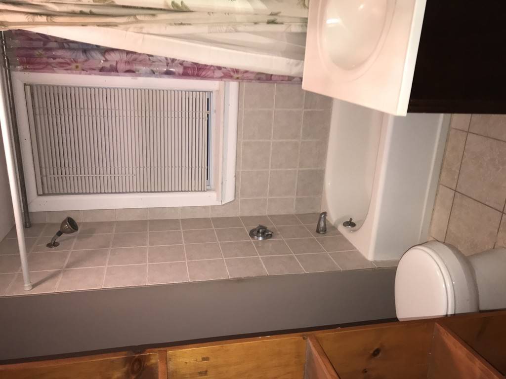 Natick, MA 01760,3 Westview #1