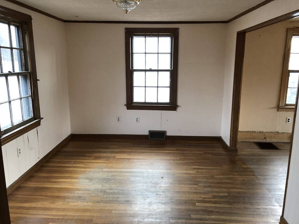 Westfield, MA 01085,130 Lindbergh Blvd